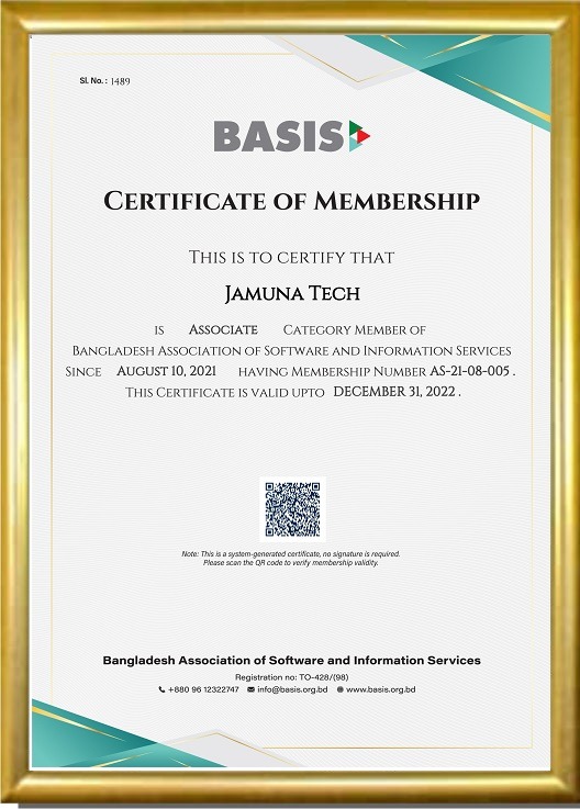 Certificate Img