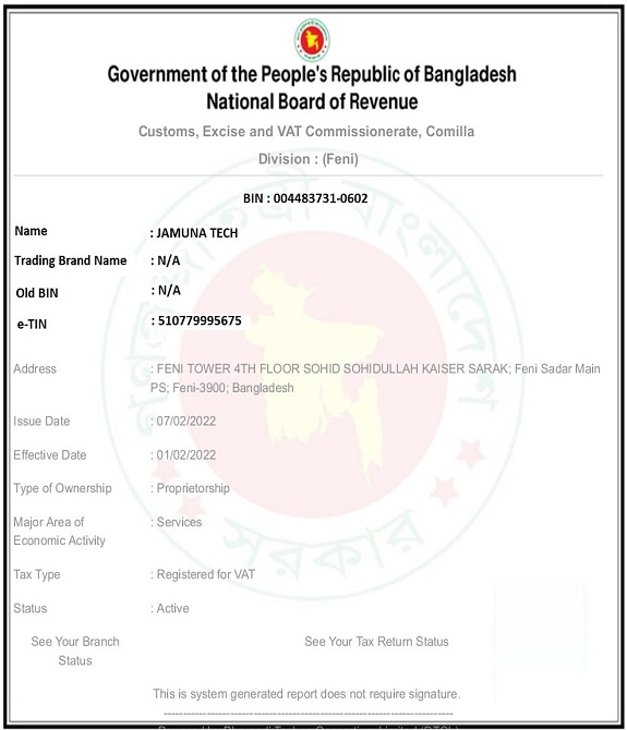 Certificate Img